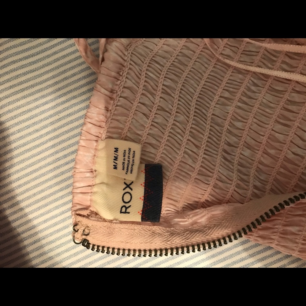 Roxy Sundress - Picture 5 of 8